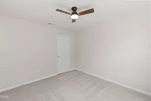 402 Sherwood Forest Pl, Cary, NC 27519 - Photo 44