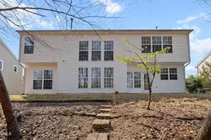 402 Sherwood Forest Pl, Cary, NC 27519 - Photo 50