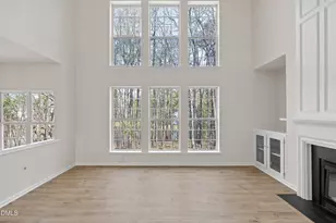 402 Sherwood Forest Pl, Cary, NC 27519 - Photo 16