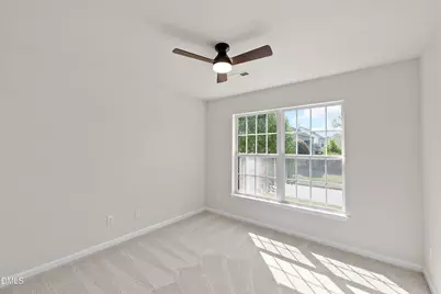 402 Sherwood Forest Place, Cary, NC 27519 - Photo 38