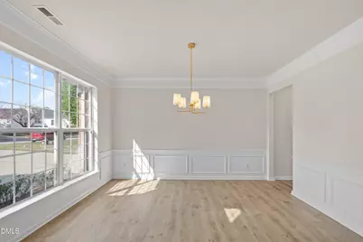 402 Sherwood Forest Place, Cary, NC 27519 - Photo 6