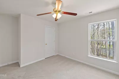 402 Sherwood Forest Place, Cary, NC 27519 - Photo 44