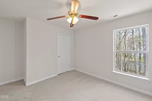 402 Sherwood Forest Pl, Cary, NC 27519 - Photo 44