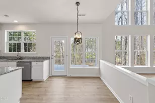 402 Sherwood Forest Pl, Cary, NC 27519 - Photo 22
