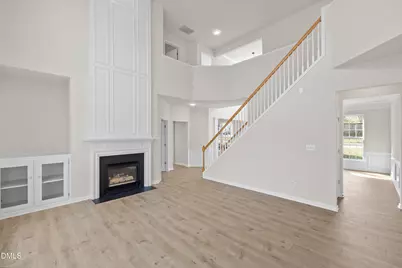 402 Sherwood Forest Place, Cary, NC 27519 - Photo 18