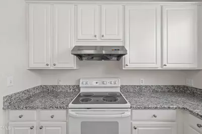 402 Sherwood Forest Place, Cary, NC 27519 - Photo 26