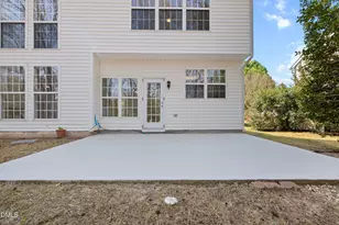 402 Sherwood Forest Pl, Cary, NC 27519 - Photo 48