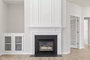 402 Sherwood Forest Pl, Cary, NC 27519 - Photo 16