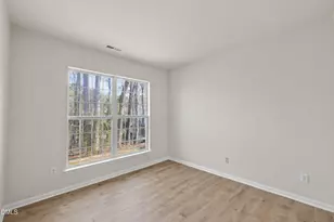 402 Sherwood Forest Pl, Cary, NC 27519 - Photo 14