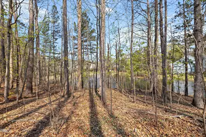 402 Sherwood Forest Place, Cary, NC 27519 - Photo 48