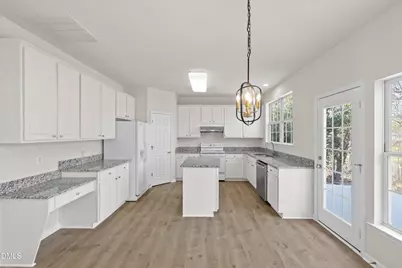 402 Sherwood Forest Place, Cary, NC 27519 - Photo 20