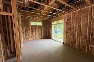 2935 Duke Homestead Rd, Durham, NC 27705 - Photo 8