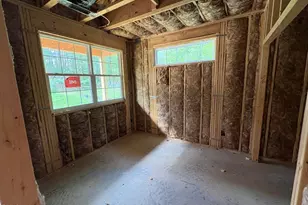 2935 Duke Homestead Rd, Durham, NC 27705 - Photo 6