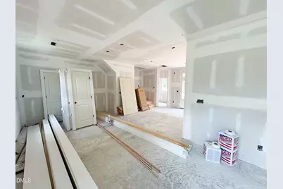 2935 Duke Homestead Road, Durham, NC 27705 - Photo 8