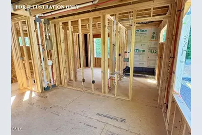 2935 Duke Homestead Road, Durham, NC 27705 - Photo 10