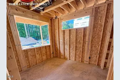 2935 Duke Homestead Road, Durham, NC 27705 - Photo 8