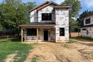 2935 Duke Homestead Rd, Durham, NC 27705 - Photo 1