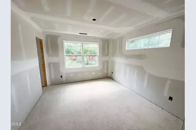 2935 Duke Homestead Road, Durham, NC 27705 - Photo 10