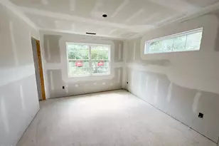 2935 Duke Homestead Rd, Durham, NC 27705 - Photo 10