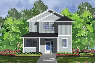 2935 Duke Homestead Rd, Durham, NC 27705 - Photo 2
