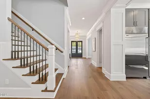 3419 Edgemont Dr, Raleigh, NC 27612 - Photo 8