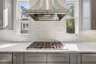 3419 Edgemont Dr, Raleigh, NC 27612 - Photo 18