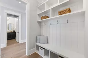 3419 Edgemont Dr, Raleigh, NC 27612 - Photo 22