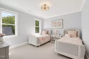 3419 Edgemont Dr, Raleigh, NC 27612 - Photo 30