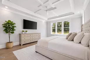 3419 Edgemont Dr, Raleigh, NC 27612 - Photo 24