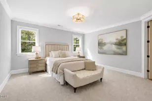 3419 Edgemont Dr, Raleigh, NC 27612 - Photo 34