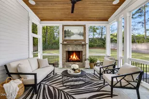 3419 Edgemont Dr, Raleigh, NC 27612 - Photo 36