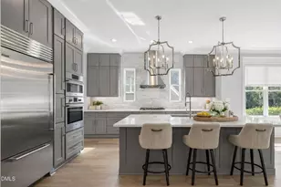 3419 Edgemont Dr, Raleigh, NC 27612 - Photo 14