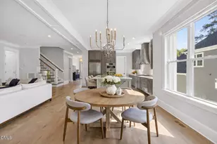 3419 Edgemont Dr, Raleigh, NC 27612 - Photo 10