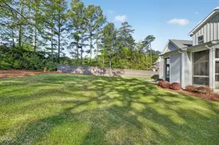 3419 Edgemont Dr, Raleigh, NC 27612 - Photo 40