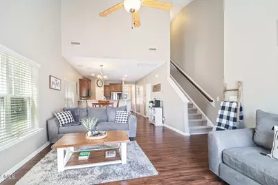 539 Smithridge Way, Fuquay-Varina, NC 27526 - Photo 16