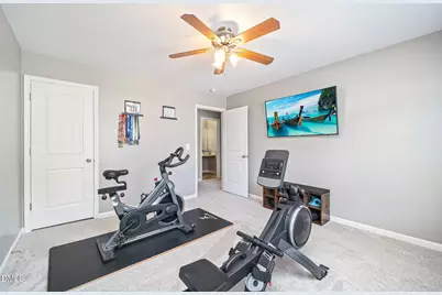 539 Smithridge Way, Fuquay-Varina, NC 27526 - Photo 18