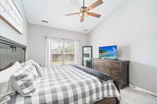 539 Smith Ridge Way, Fuquay-Varina, NC 27526 - Photo 10