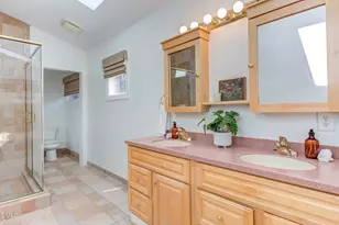 2502 Sevier St, Durham, NC 27705 - Photo 28