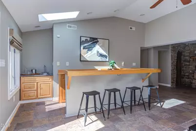 2502 Sevier Street, Durham, NC 27705 - Photo 20