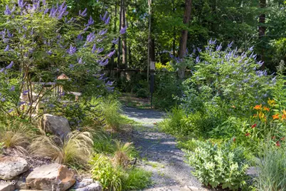 2502 Sevier Street, Durham, NC 27705 - Photo 62