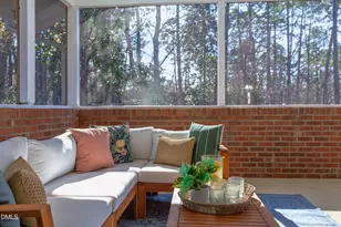 2502 Sevier St, Durham, NC 27705 - Photo 44