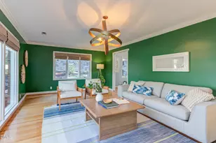 2502 Sevier St, Durham, NC 27705 - Photo 6