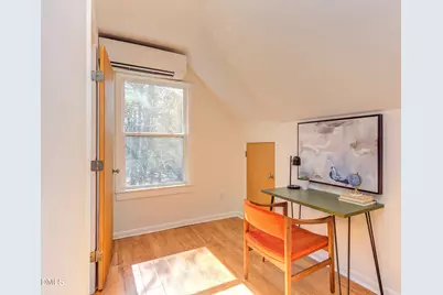 2502 Sevier Street, Durham, NC 27705 - Photo 52