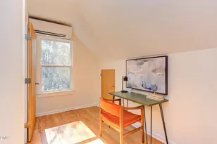 2502 Sevier St, Durham, NC 27705 - Photo 52