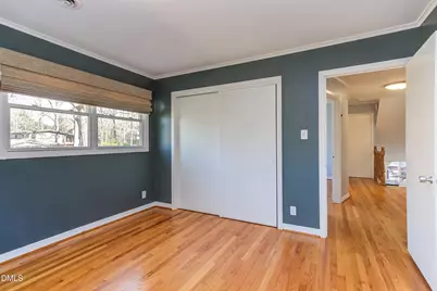 2502 Sevier Street, Durham, NC 27705 - Photo 42