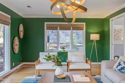 2502 Sevier Street, Durham, NC 27705 - Photo 8