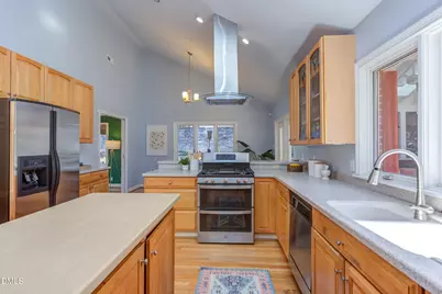 2502 Sevier Street, Durham, NC 27705 - Photo 14