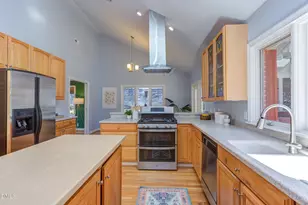 2502 Sevier St, Durham, NC 27705 - Photo 14