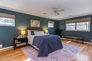 2502 Sevier St, Durham, NC 27705 - Photo 34