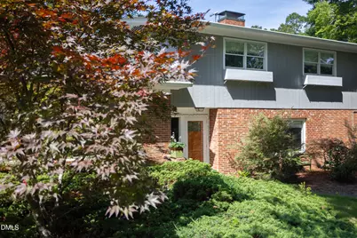 2502 Sevier Street, Durham, NC 27705 - Photo 4